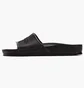 Тапочки мужские Birkenstock Barbados Eva Slides Black 1015398