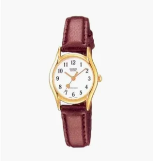 Часы женские Casio LTP-1094Q-7B5