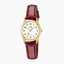 Годинник жіночий Casio LTP-1094Q-7B5