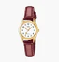 Годинник жіночий Casio LTP-1094Q-7B5