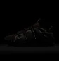 Кросівки чоловічі Nike Air More Uptempo Brown FZ3055-200