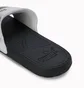Тапочки женские Puma Cool Cat 2.0 Metallic 395395-02