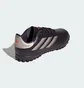 Сороконожки унисекс Adidas Copa Pure 2 Club Violet/Black IG8735