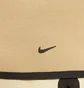 Спортивний костюм дитячий Nike Sportswear Tech Fleece Beige HV5867-297__HV5869-235