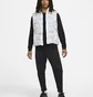 Жилетка чоловіча Nike Sportswear Therma-Fit Tech Pack White Dn2817-100