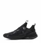 Кросівки чоловічі Puma X-Cell Action Black 378301-03
