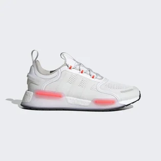 Кросівки чоловічі Adidas Nmd_V3 White Gx2089