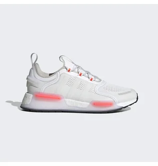 Кросівки чоловічі Adidas Nmd_V3 White Gx2089