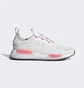 Кросівки чоловічі Adidas Nmd_V3 White Gx2089