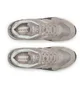 Кроссовки мужские Saucony Grid Shadow 2 Grey S70772-2