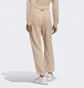 Штаны женские Adidas Track Pants Beige HM4871