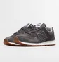 Кроссовки мужские New Balance 574 Grey Ml574Epc