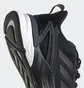 Кросівки чоловічі Adidas Response Super Black FY6482