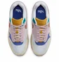 Кроссовки женские Nike Air Max 1 87 Premium Multi FN7200-224