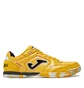Футзалки мужские Joma Top Flex In Yellow TOPW2428IN