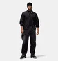 Куртка чоловіча Air Jordan Ess Hbr Wind Black FV7299-010