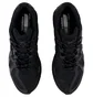 Кроссовки мужские New Balance 1906U Black M1906NJ
