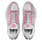 Кроссовки женские Adidas Thesia W Grey H01842
