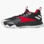 Кроссовки унисекс Adidas Dame Extply 2.0 Shoes Black HR0728