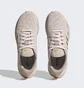 Кроссовки женские Adidas Puremotion 2.0 Shoes Beige Hq1722