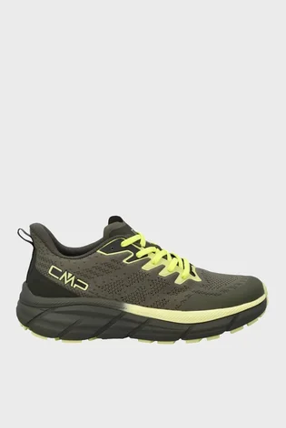 Кросівки чоловічі CMP Rahmsy Multifunctional Shoes Olive 3Q65877-57ET