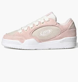 Кроссовки женские Adidas Adi2000 X Pale Pink IE9575