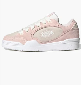 Кроссовки женские Adidas Adi2000 X Pale Pink IE9575