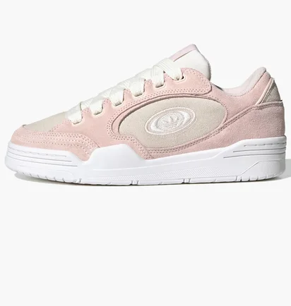 Кроссовки женские Adidas Adi2000 X Pale Pink IE9575