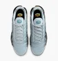Кросівки чоловічі Nike Air Max Plus Pure Platinum Grey DM0032-015