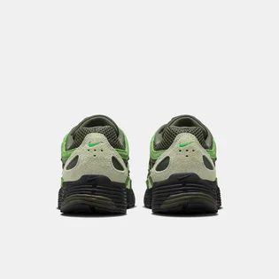 Кроссовки мужские Nike P-6000 Se Green HF0015-302