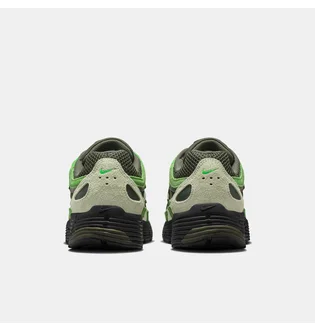 Кроссовки мужские Nike P-6000 Se Green HF0015-302