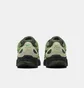 Кроссовки мужские Nike P-6000 Se Green HF0015-302