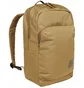 Рюкзак унісекс Jack Wolfskin Taubenberg Beige A62529-5345