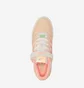 Кросівки чоловічі Adidas Forum Low Peach IF7989