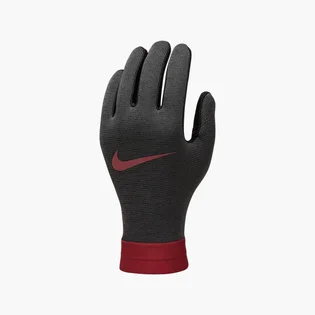 Рукавиці дитячі Nike Lfc Thermafit Black FQ4600-010