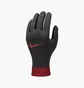 Рукавиці дитячі Nike Lfc Thermafit Black FQ4600-010