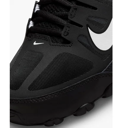 Кроссовки мужские Nike Reax 8 Tr Mesh Black 621716-033