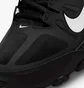 Кроссовки мужские Nike Reax 8 Tr Mesh Black 621716-033