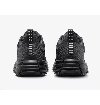 Кроссовки мужские Nike Lunar Roam Black DV2440-002