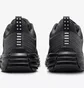 Кроссовки мужские Nike Lunar Roam Black DV2440-002