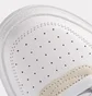 Кроссовки унисекс Puma Cali Court White 393094-02