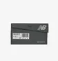 Кроссовки мужские New Balance 650R White BB650RCE