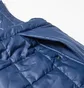 Жилетка мужская Nike Synthetic-Fill Blue DV2929-410