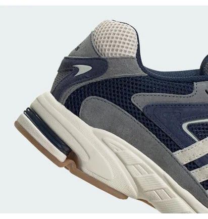 Кросівки чоловічі Adidas Response Cl Blue IG6917
