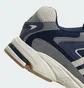 Кросівки чоловічі Adidas Response Cl Blue IG6917