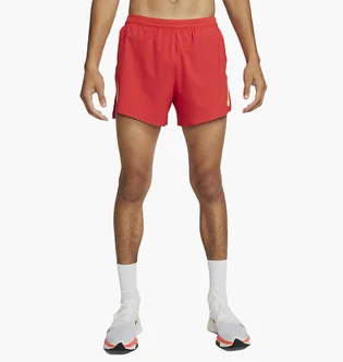 Шорты мужские Nike Aeroswift Red Cj7840-636