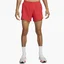 Шорти чоловічі Nike Aeroswift Red Cj7840-636