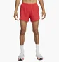 Шорти чоловічі Nike Aeroswift Red Cj7840-636