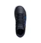Кросівки жіночі Adidas Pace 2.0 Black IE3464