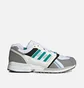 Кроссовки унисекс Adidas Consortium Equipment Csq 91 White/Grey G58101
